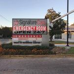 EMERGENCY