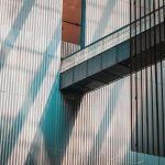 banneracp