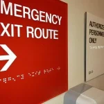 emergency