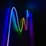 led2